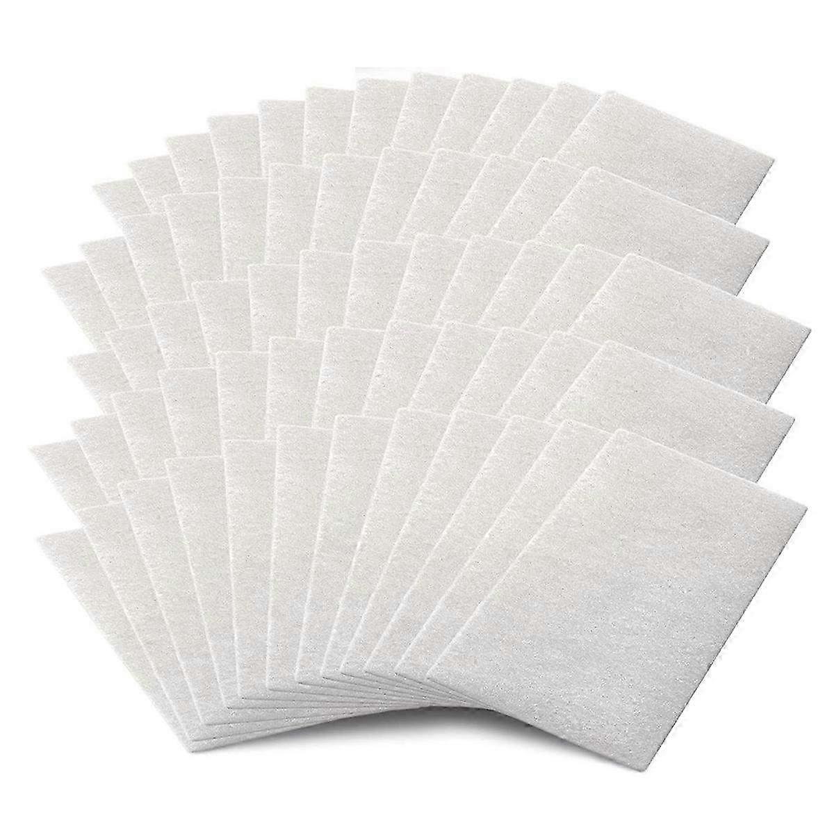 Replacement CPAP Filters for Airsense 11 Series - Compatible Filter Packs for Sleep Apnea Machines