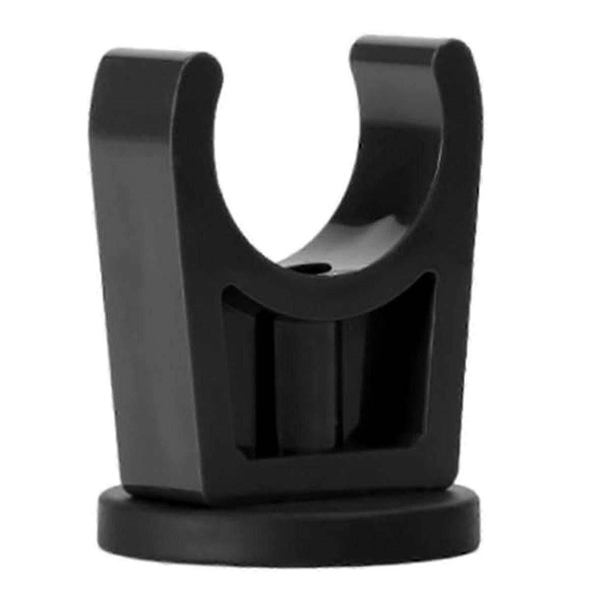 Espresso Tamper Holder for 51, 54, 58MM Portafilters, Magnetic Wall-Mounted