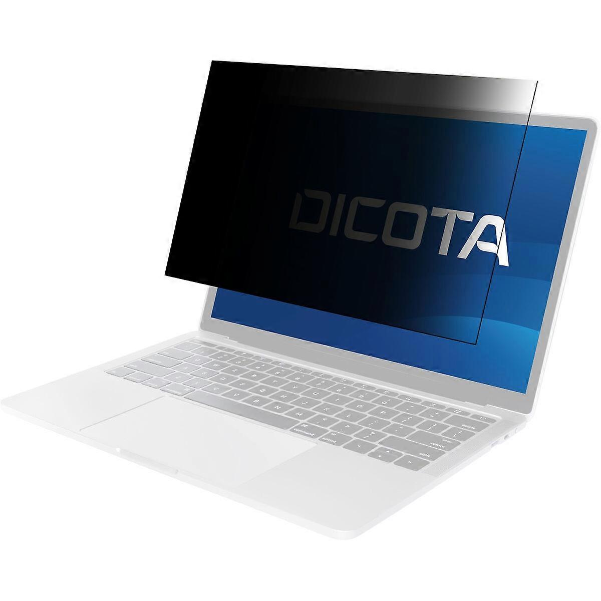 Support pour ordinateur portable Dicota D50009-2SM