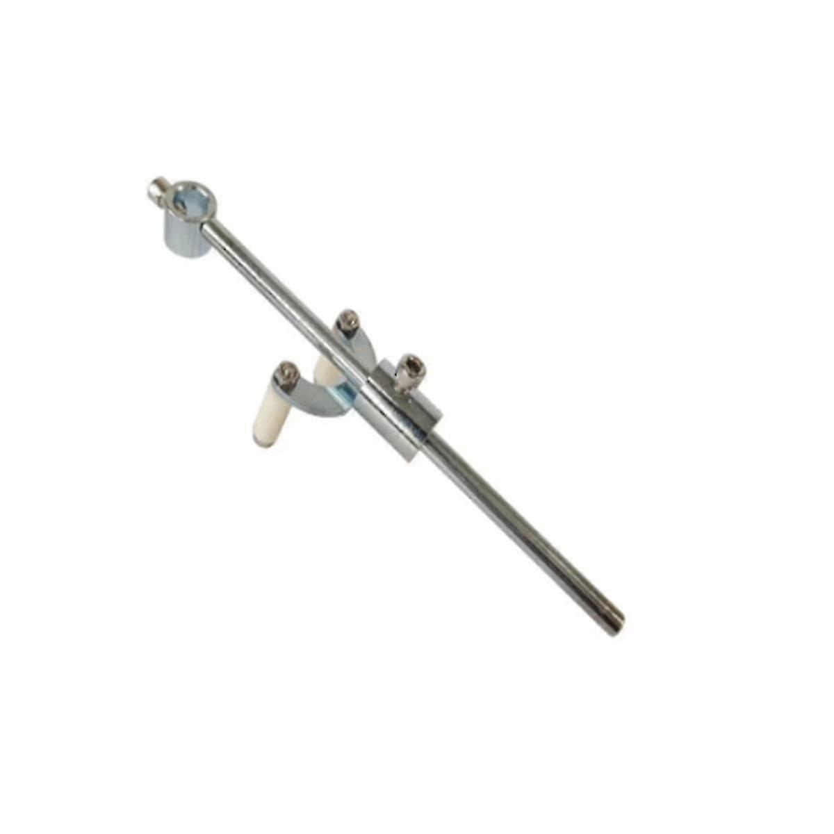 Auto Wheel Eyebrow Scriber Sheet Metal Repair Tool Paint Rib Line Parallel Scribe Artifact