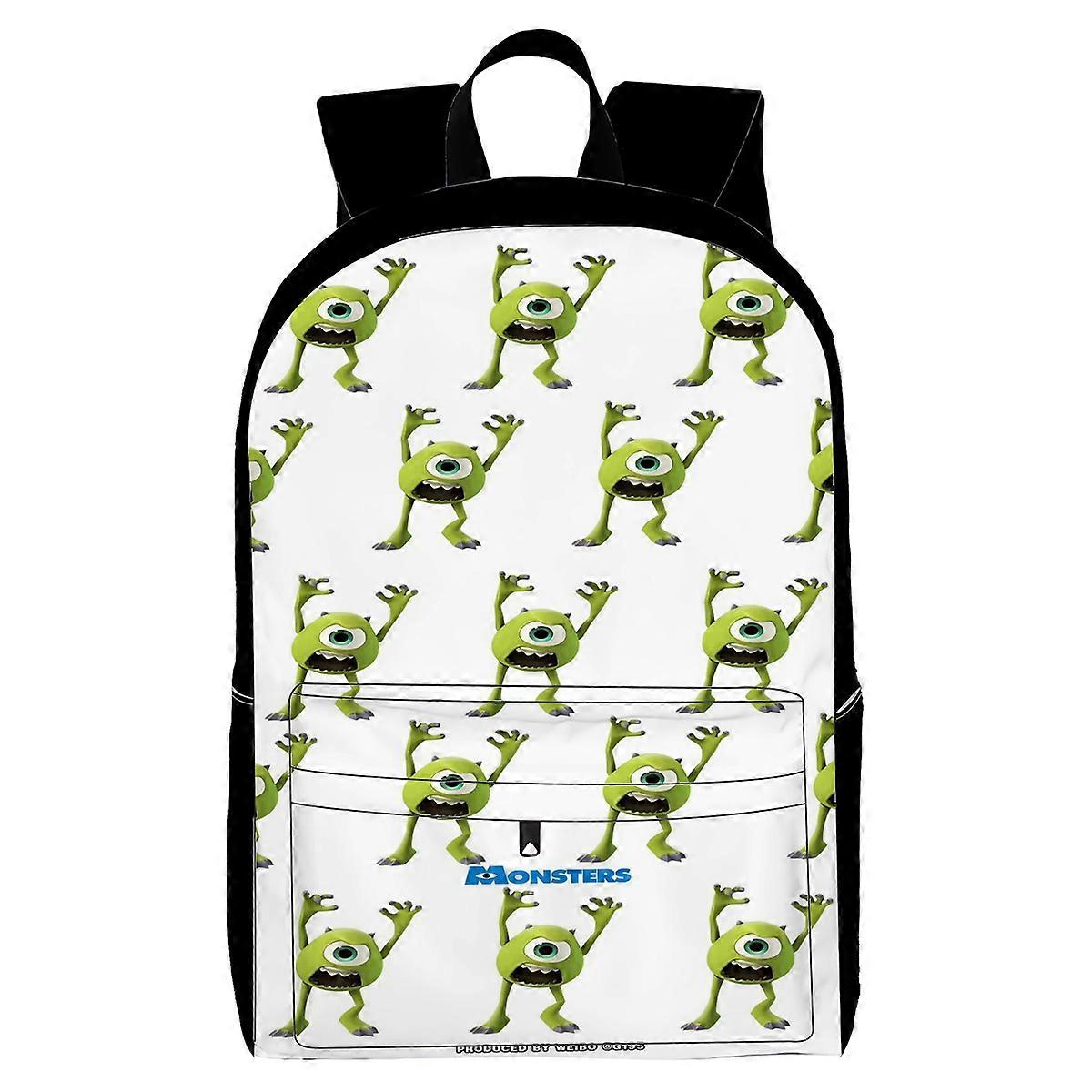 Travel Laptop Backpack, Fits 15.6 Inch Notebook, with Multiple Organizational Compartments for Teen Student Business Work R3701