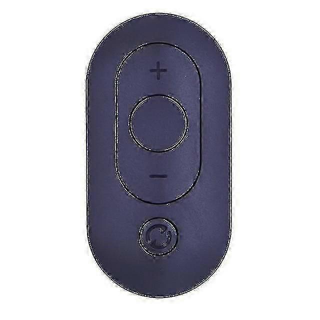 Telecomando e corda di sicurezza per dispositivi Walkingpad A1 e A1pro