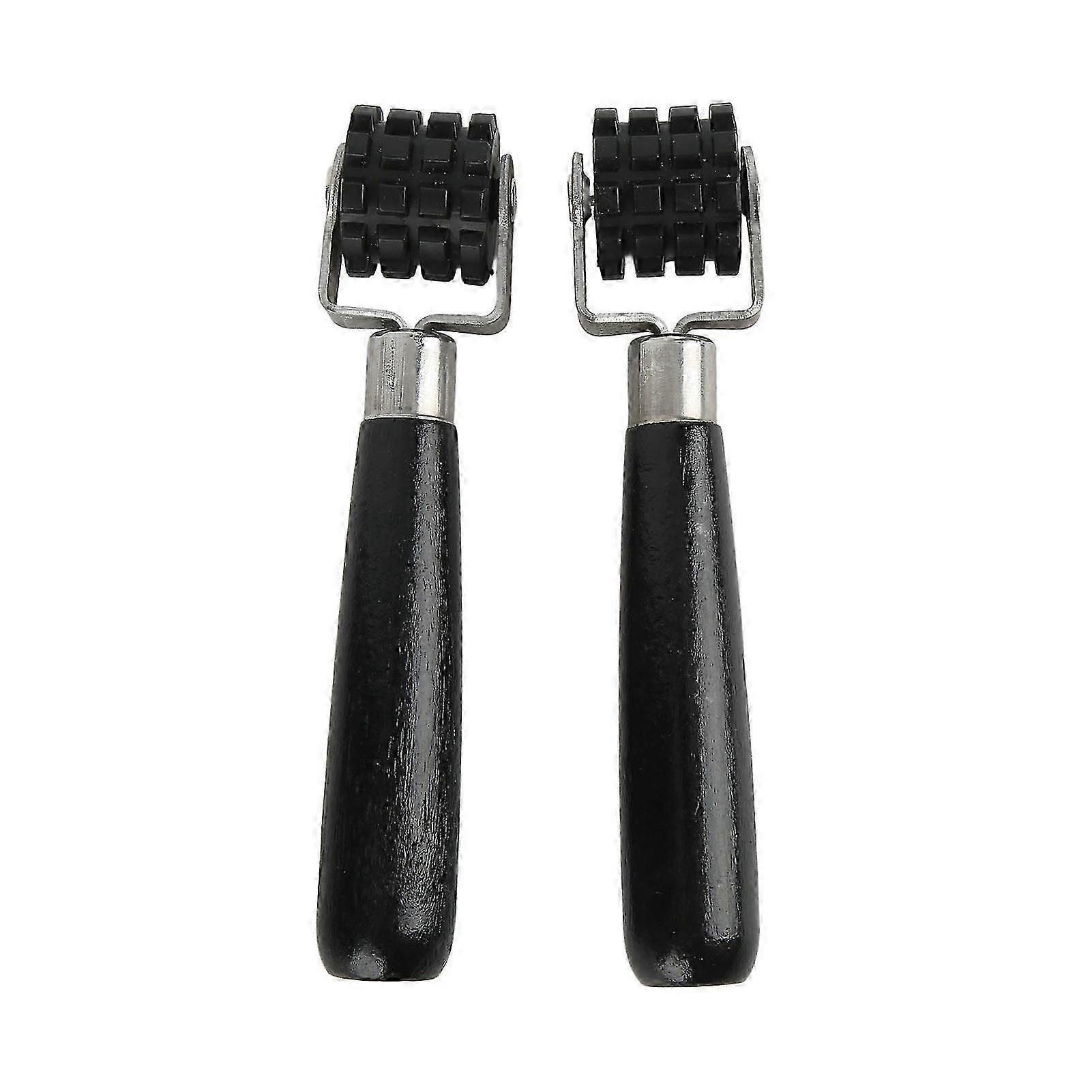 Sound Proof Rolling Wheel,Pair Car o Sound Sound Deadening Roller Car Noise