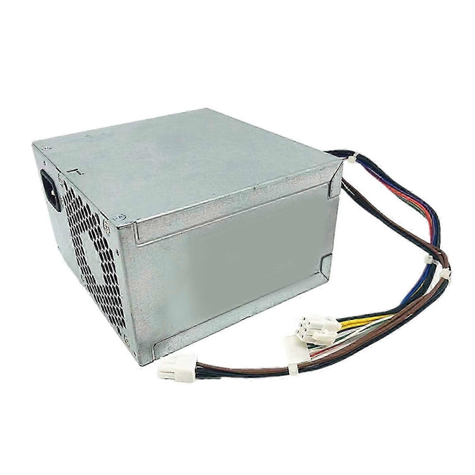 280W Switching Power Supply Unit for TWR 600 680 800 880 Models, Compatible with PS4281-1HA, D14-280P1A, PCE015, 758752-001 & 758652-001