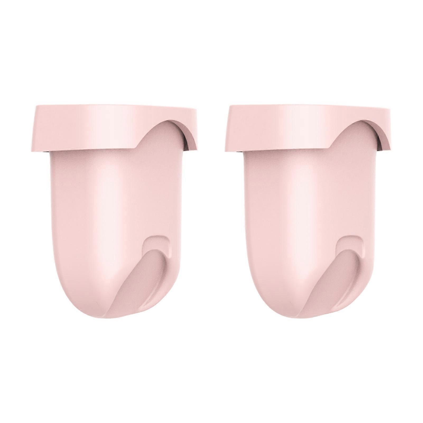 Electric Breast Pump Accessory Set 2 Pcs Membrane Silicone 5oz GEN2