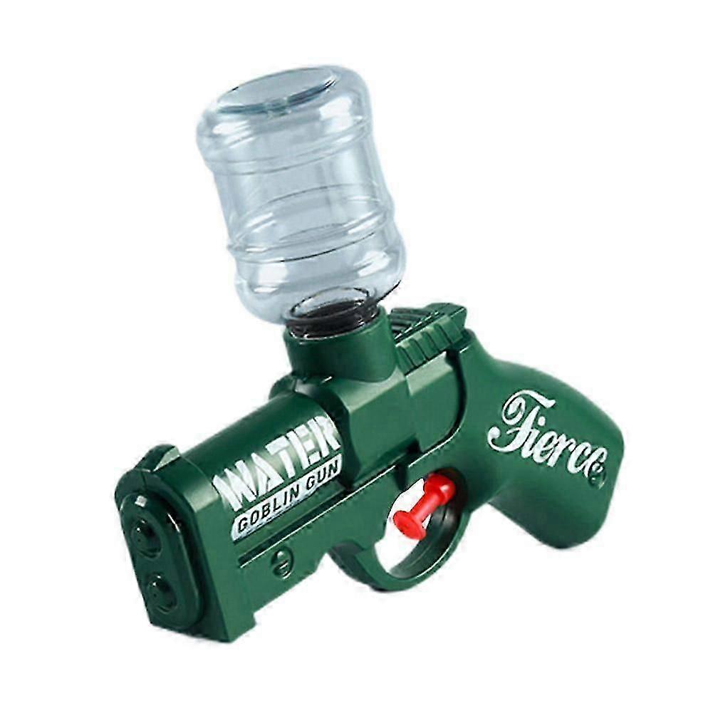 Led  Adjustable Beam Torch Flash Light Tough Durable