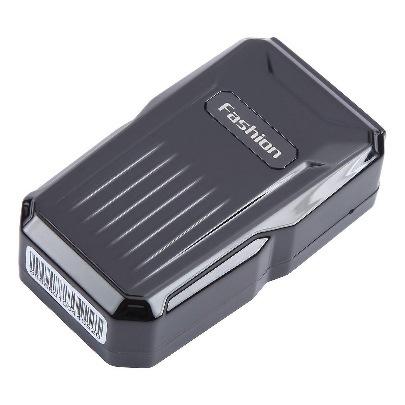 KH-X1 Mini GPS / GSM / GPRS Realtime Car Tracker