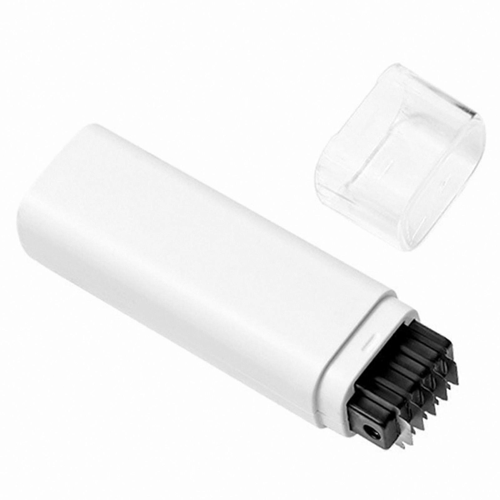 Multi-functional Seafood Cutter for Safe and Quick Squid Preparation