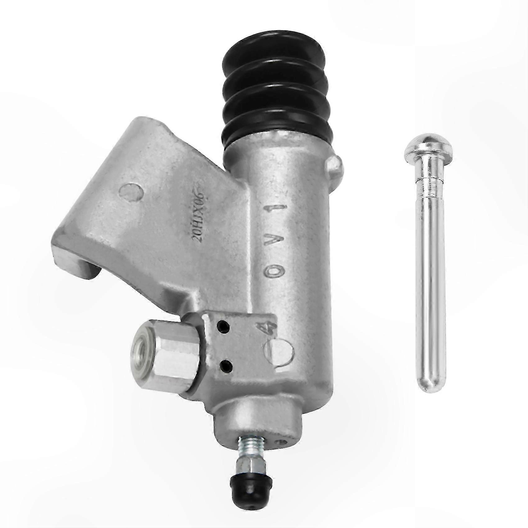 New Clutch Slave Cylinder for Accord Civic CR-V Element Acura RSX TSX CSX 2003-2011 46930-S7C-E02