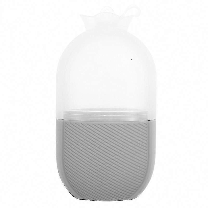 1pcs Outdoor Ice Cube for Camping and Picnics