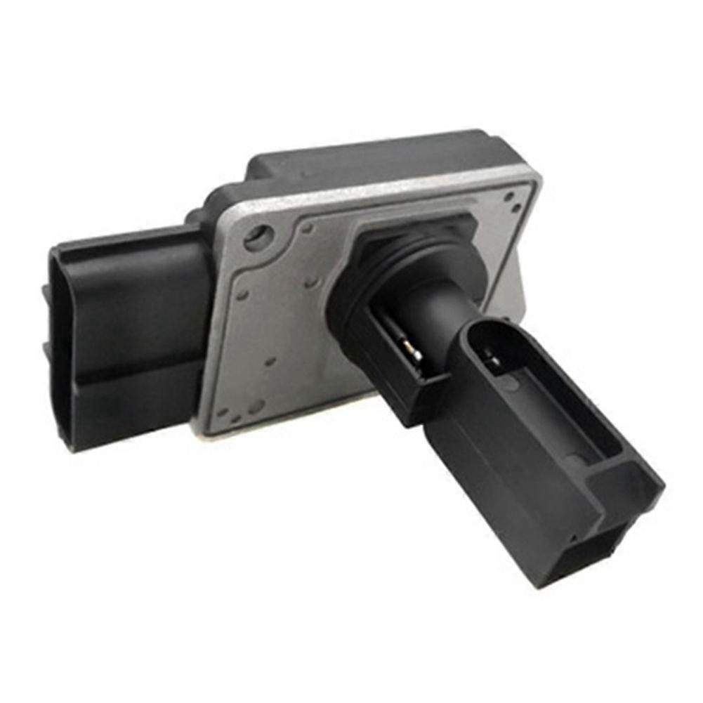1L5F-12B579-AB Mass Air Flow Meter Sensor 1L5F12B579AB 4138872 for Focus Mondeo III ST170 ST220 2.5