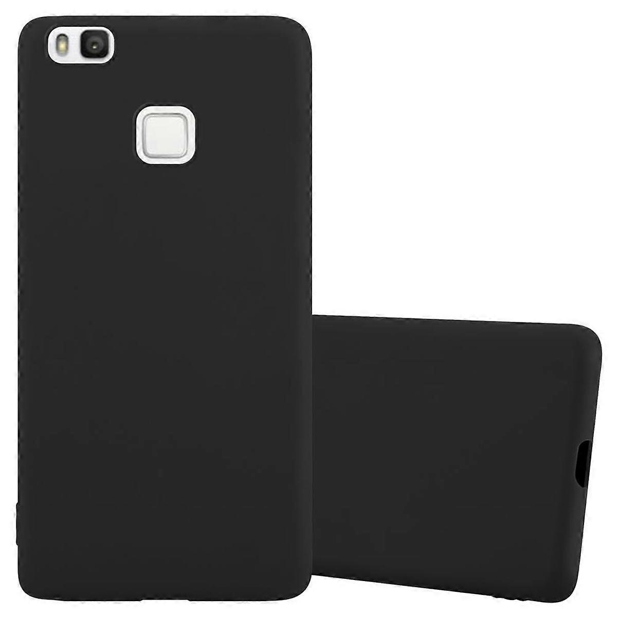 Huawei P9 LITE 2016 / G9 LITE Case TPU