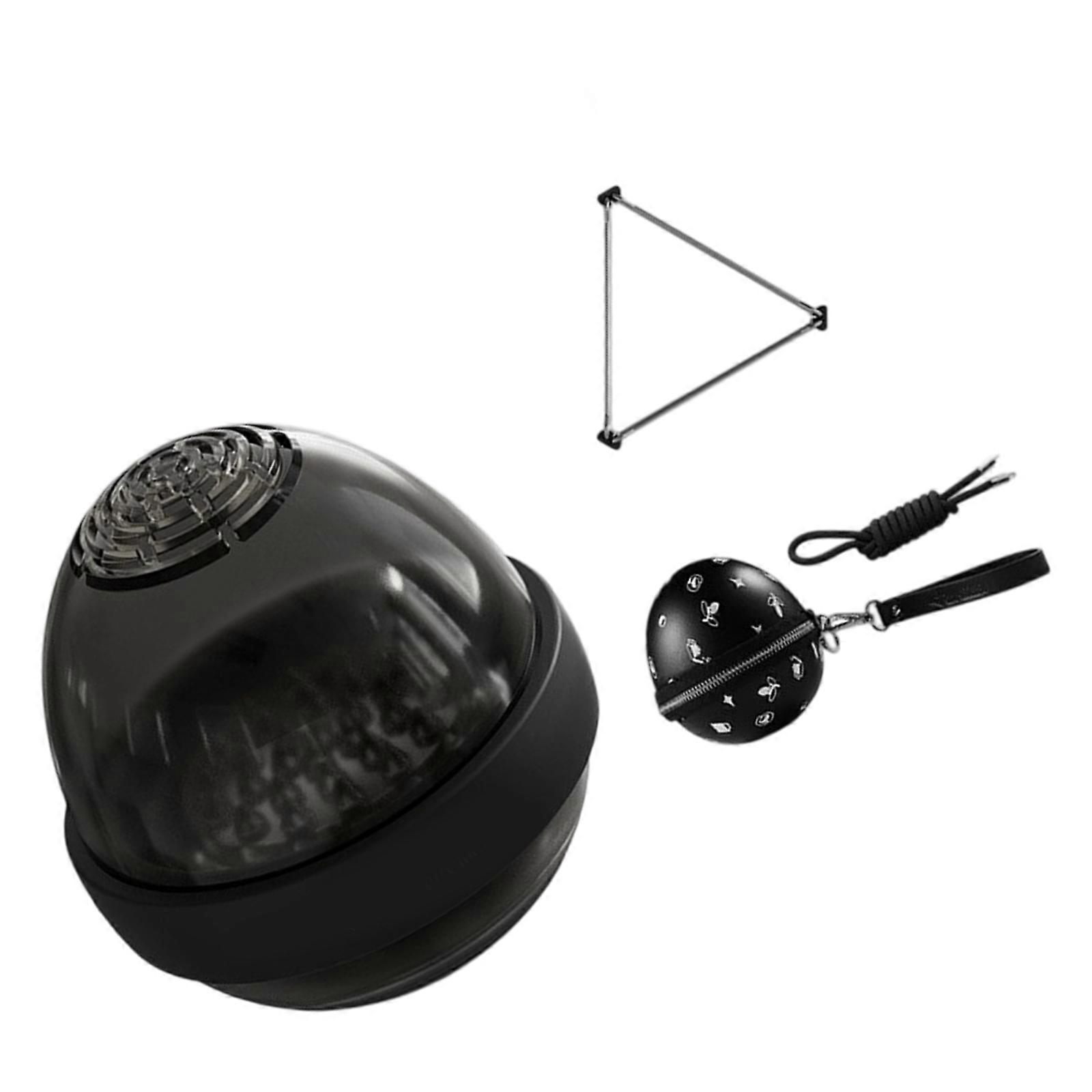 Multifuntional Coffee Brewing Tool with Integrated Filter and Adjustable Height for Precisions Pouring over Anywhere Multicolor