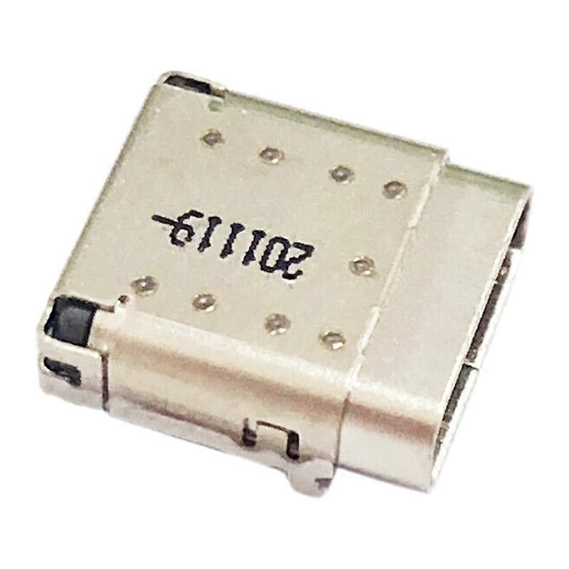 Type-C Charging Port For HP 837188-SC0