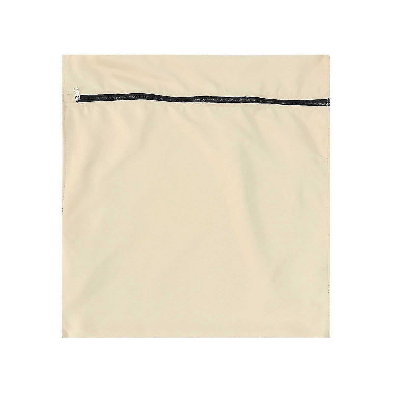 Laundry Storage Bag for Dog Travel Home Use