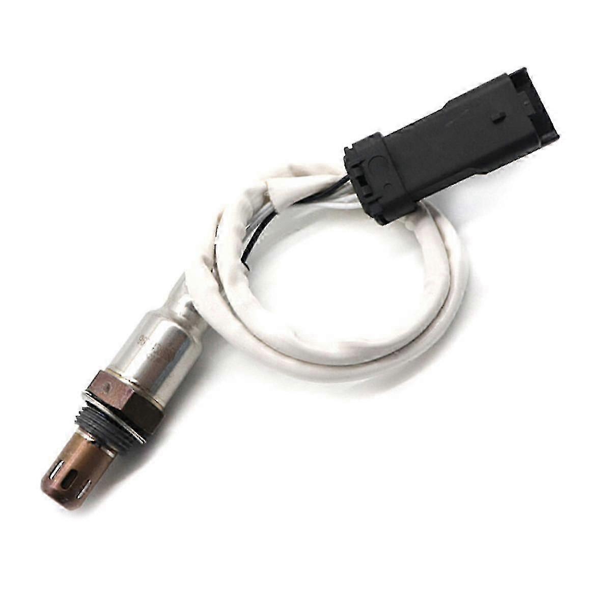 Car Oxygen Sensor 9673438580 9810634380 For C-elysee C3 Ds3 1.2 Vti 2008 208 301 2012-2016 Sensor
