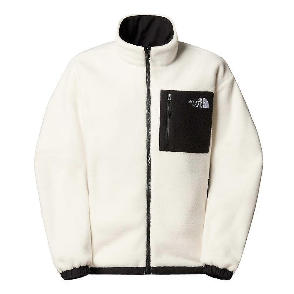Jackets The North Face Yumiori NF0A89GU