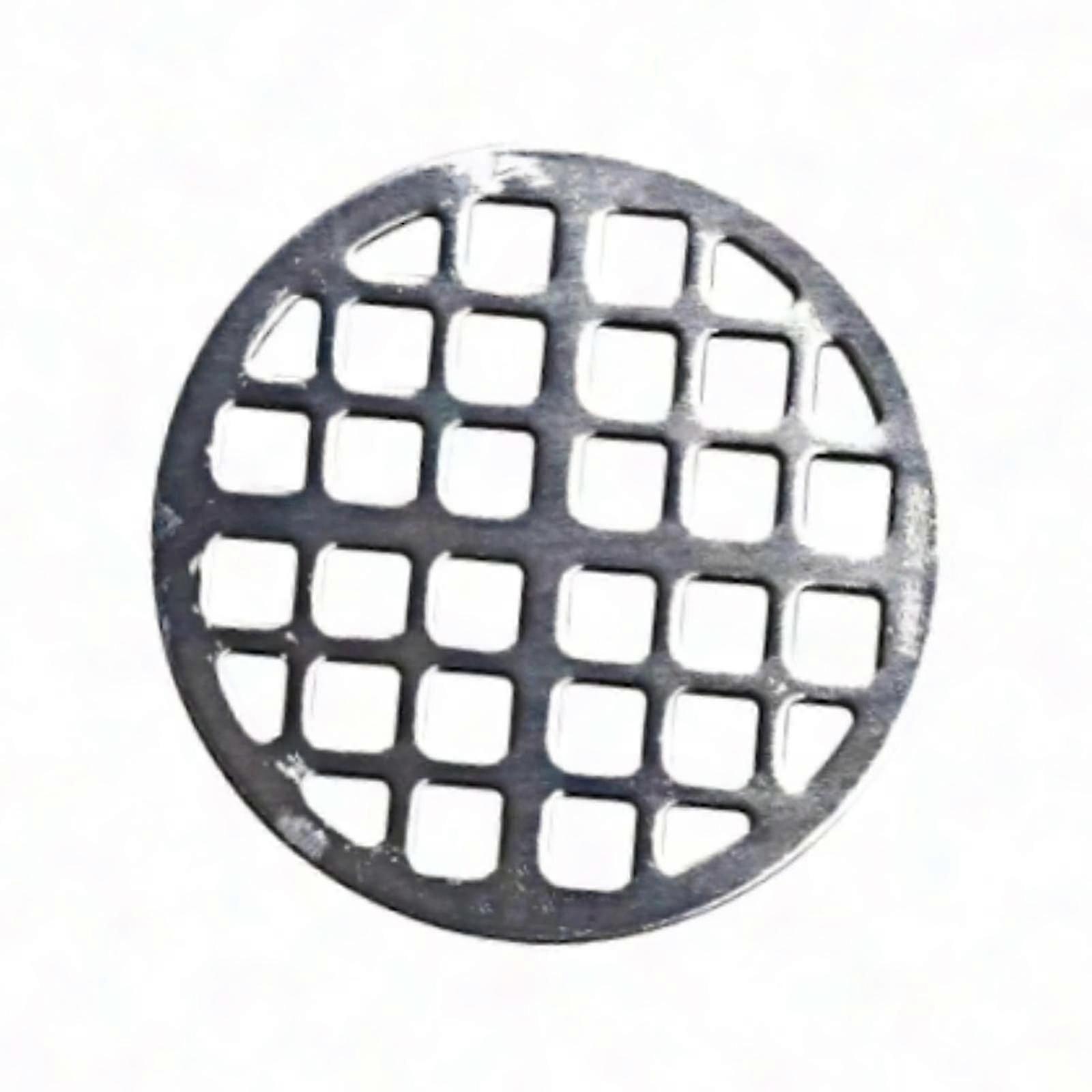 Reusable Pool Skimmer Basket Cleaner - Portable Grate Filter Tool for Easy Cleaning