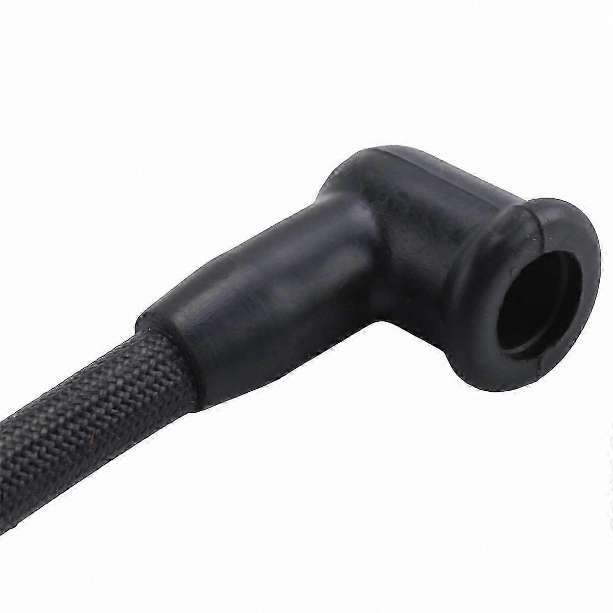 Replacement Ignition Coil for XL2 2 VI Chainsaws 94711 94711A B C Part