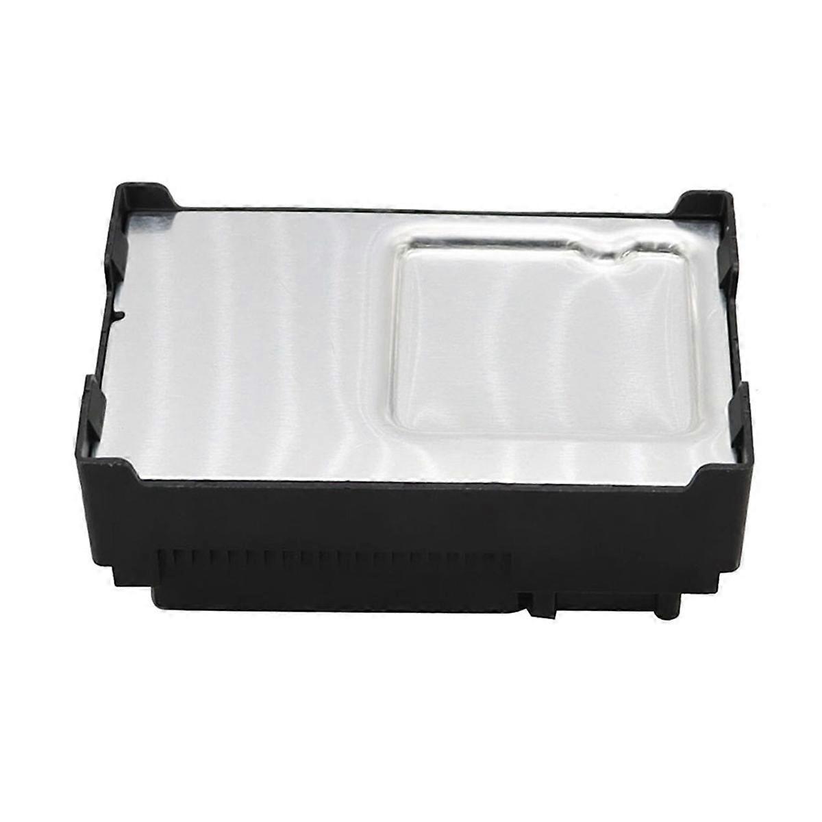 Transfer Case Control Module 68250124AD, 68250124AA for Grand 2016-2018 Transfer Case Shift Module