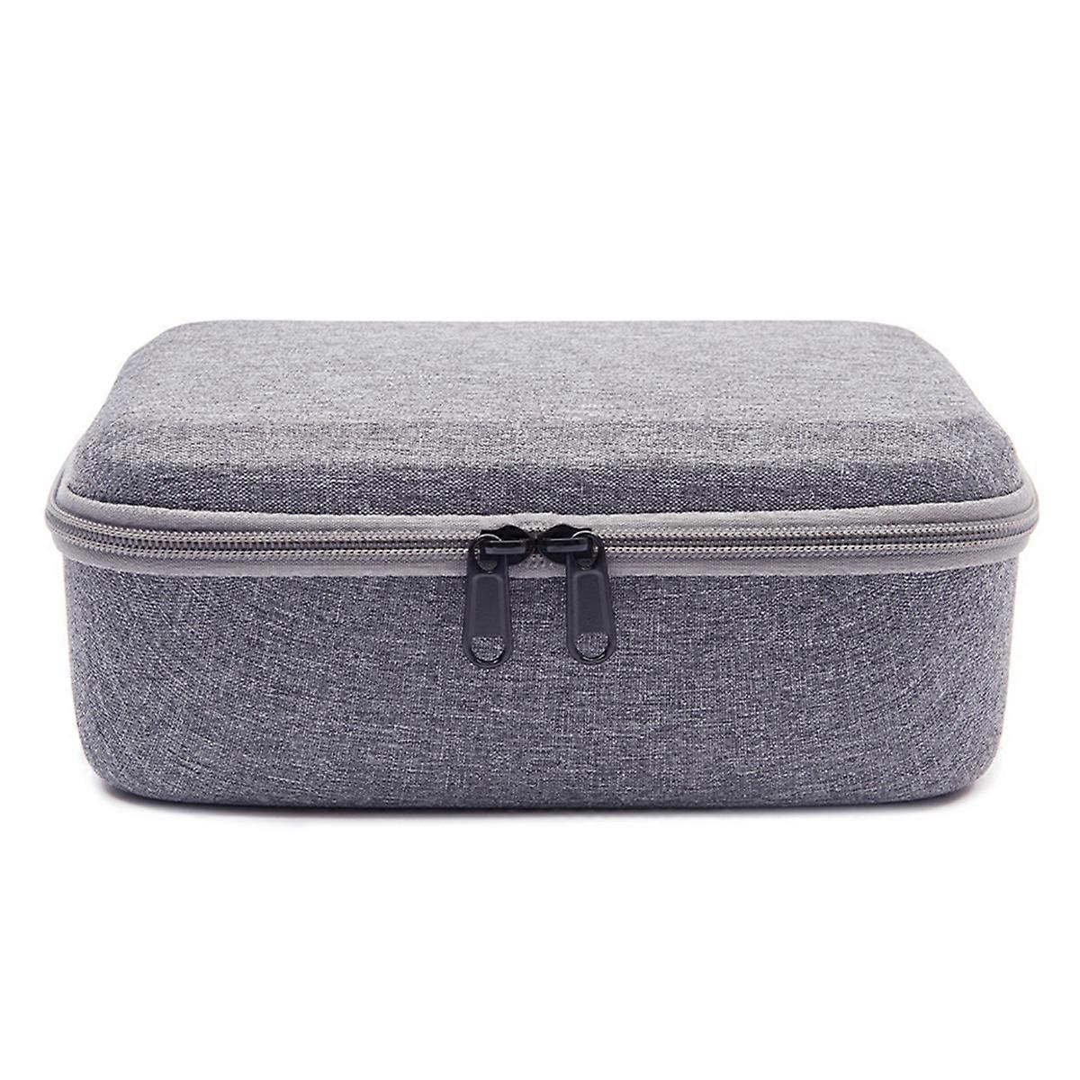 Portable Storage Bag for X8 MINI, Scratch Proof Anti Shock Box Portable Single Shoulder Bag MINI Drone Accessories