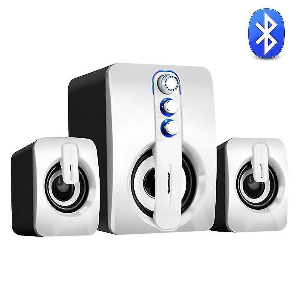 Ηχεία PC, μίνι ηχεία usb 3.5 mm για τον υπολογιστή