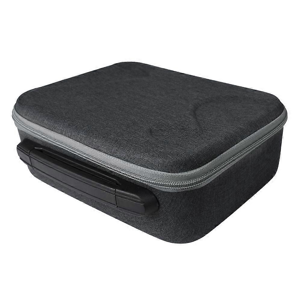 Drone Controller Portable Carrying Case Storage Bag for DJI Mini 4K/2SE/2/SE