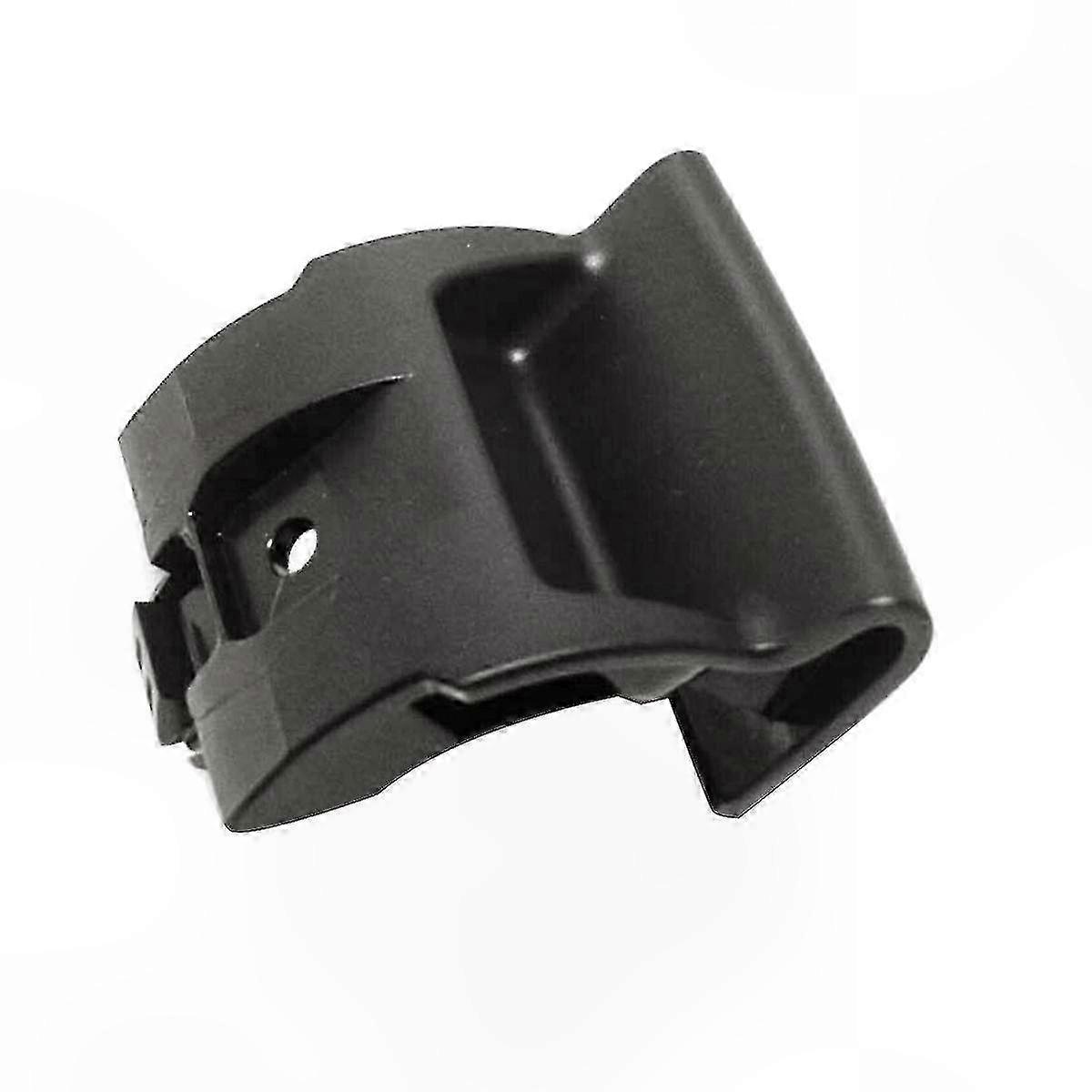 Rear Seat Backrest Release Handle for 2nd/3rd Row, Compatible with  XC90 2016-2023, Part Number 39826799