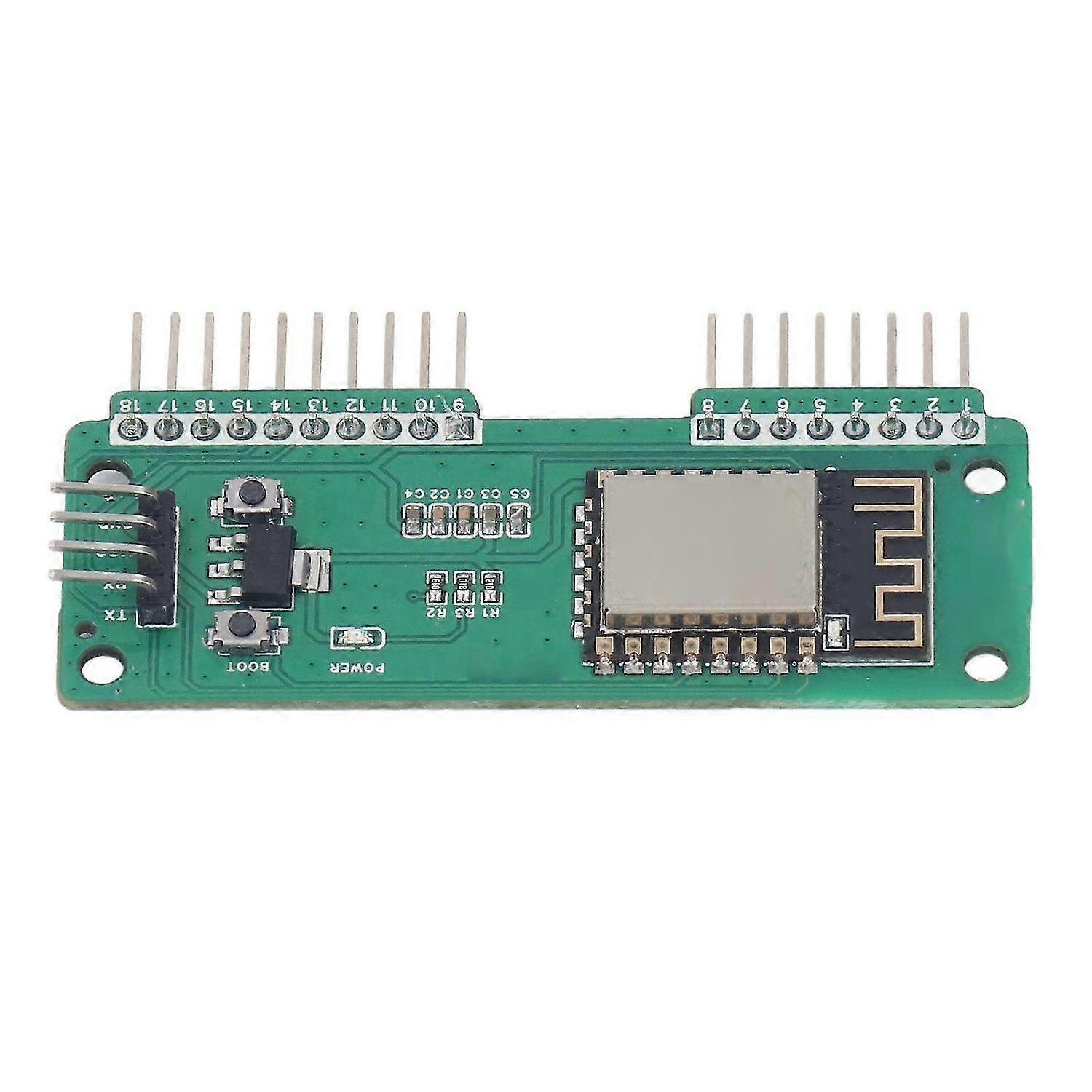 تدعم وحدة Flipper Zero ESP8266 Deauther عالية الجودة مع ...