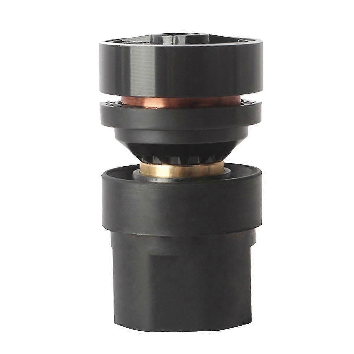 Dynamic Microphone Core with N-M82 Capsule - General Microphone Accessories