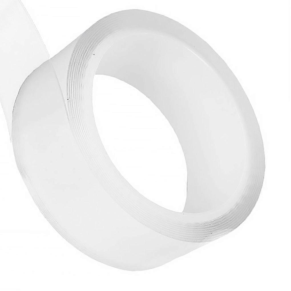 Bathroom Kitchen Sink Tapes Sealing Strips Countertop Stickers Accessory