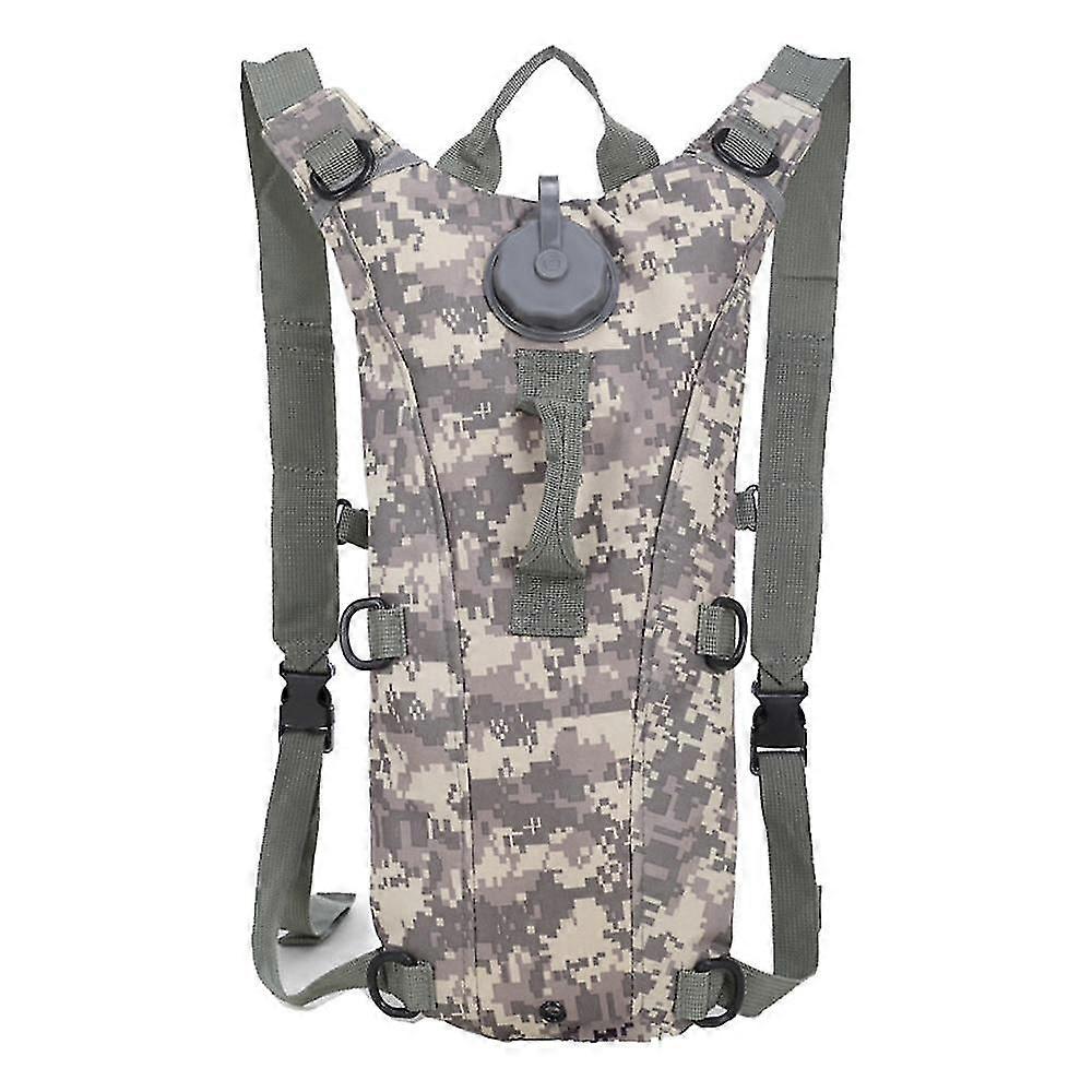 Backpack Harness For Kid,2-in-1,anti Lost Wrist Cuff