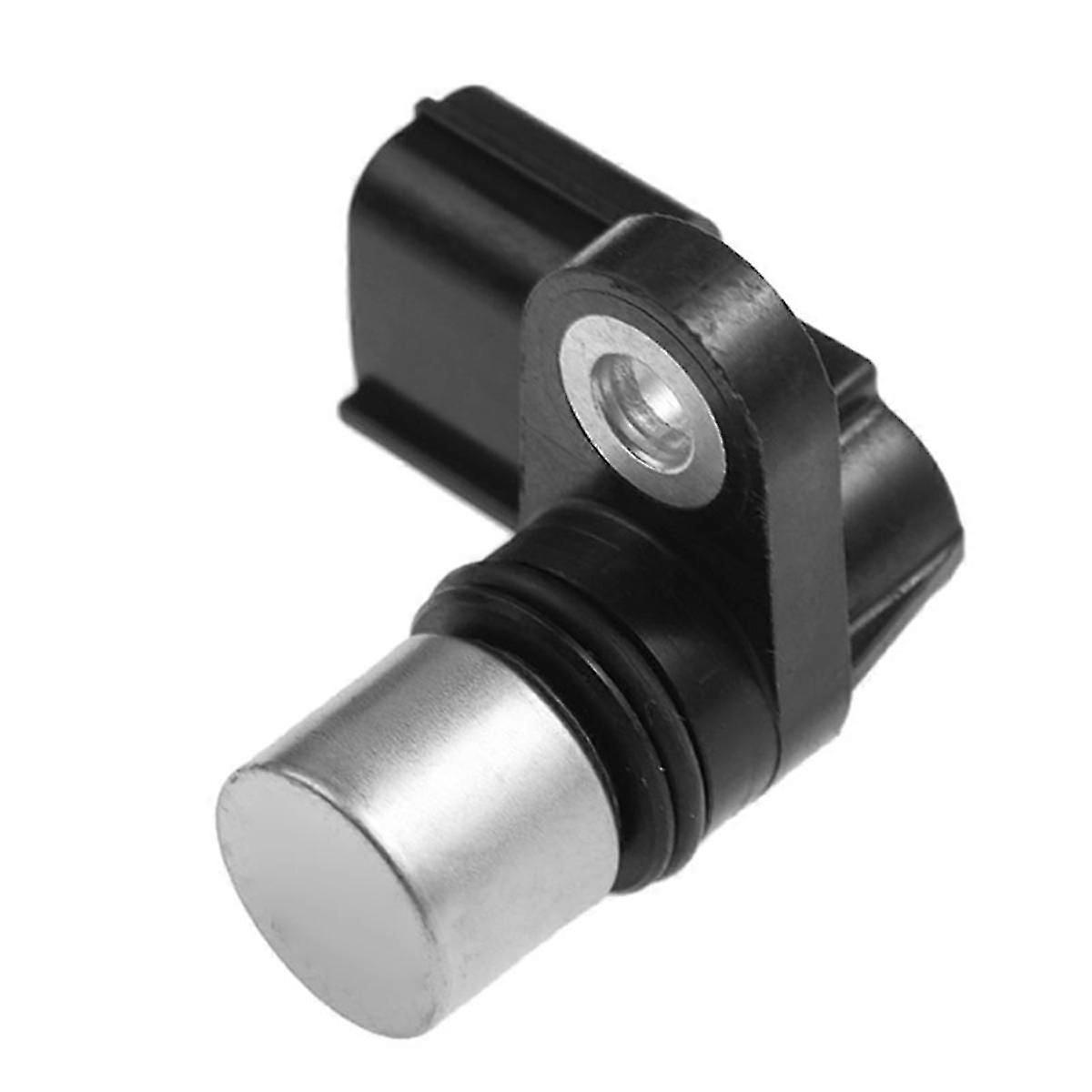 New Transmission Speed Sensor for Accord 2003-2007 2006-2011 TL 2004-2008 28810-PWR-013 28810PWR013