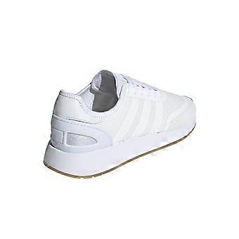 Adidas N5923 BD7929 universeel, het hele jaar door, heren