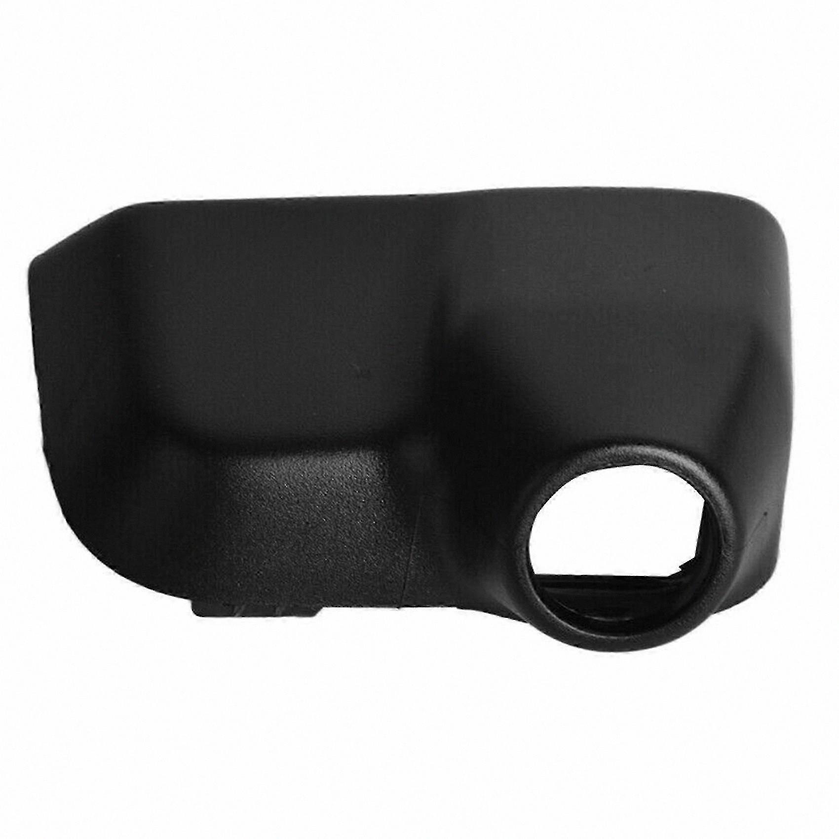 Camera Mounting Bracket for Vehicles 2017-2019 Compatibility with Rear Camera Support