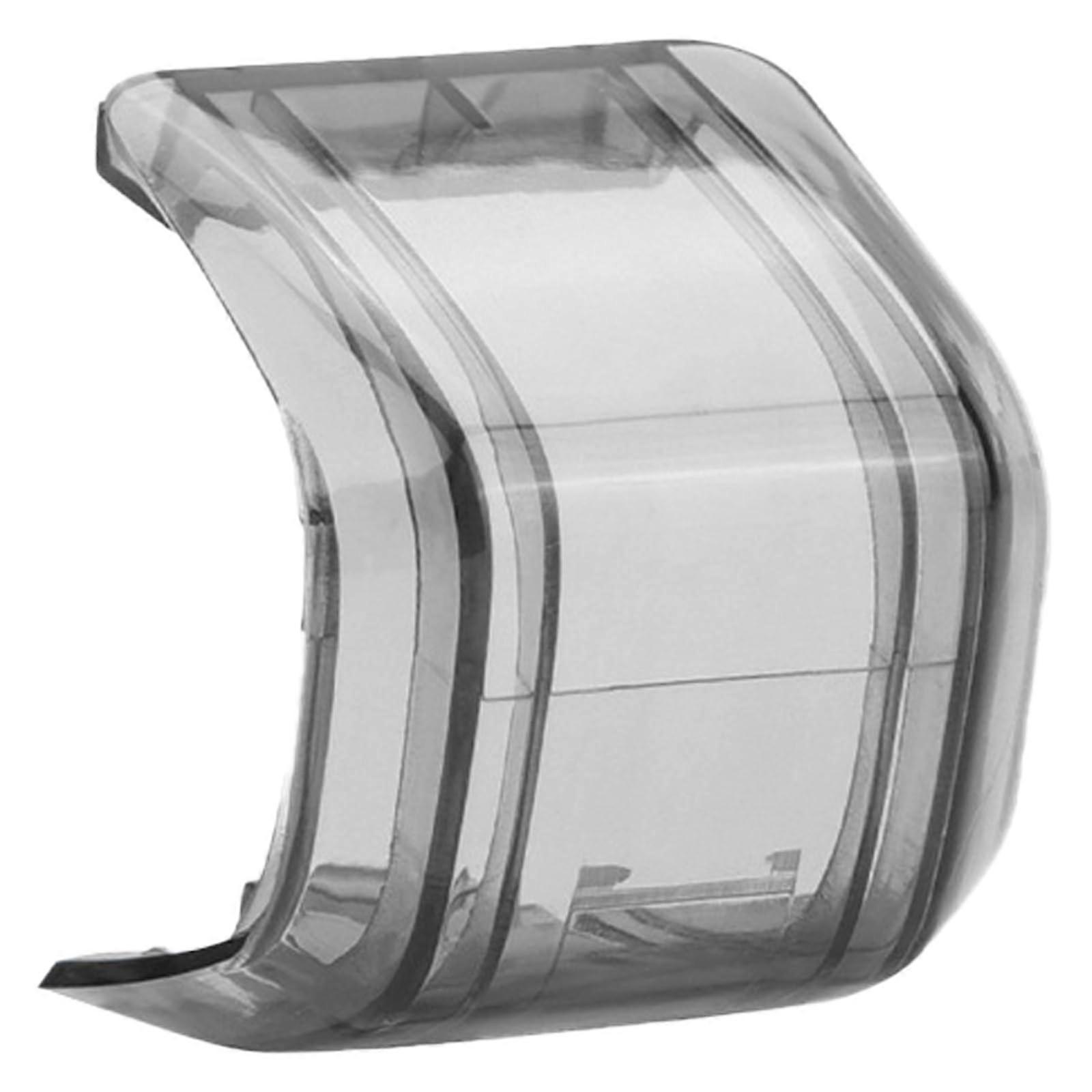 Avata 2 Gimbals Protector Covers Lens Caps Compatible With Avata 2 Dustproof Caps