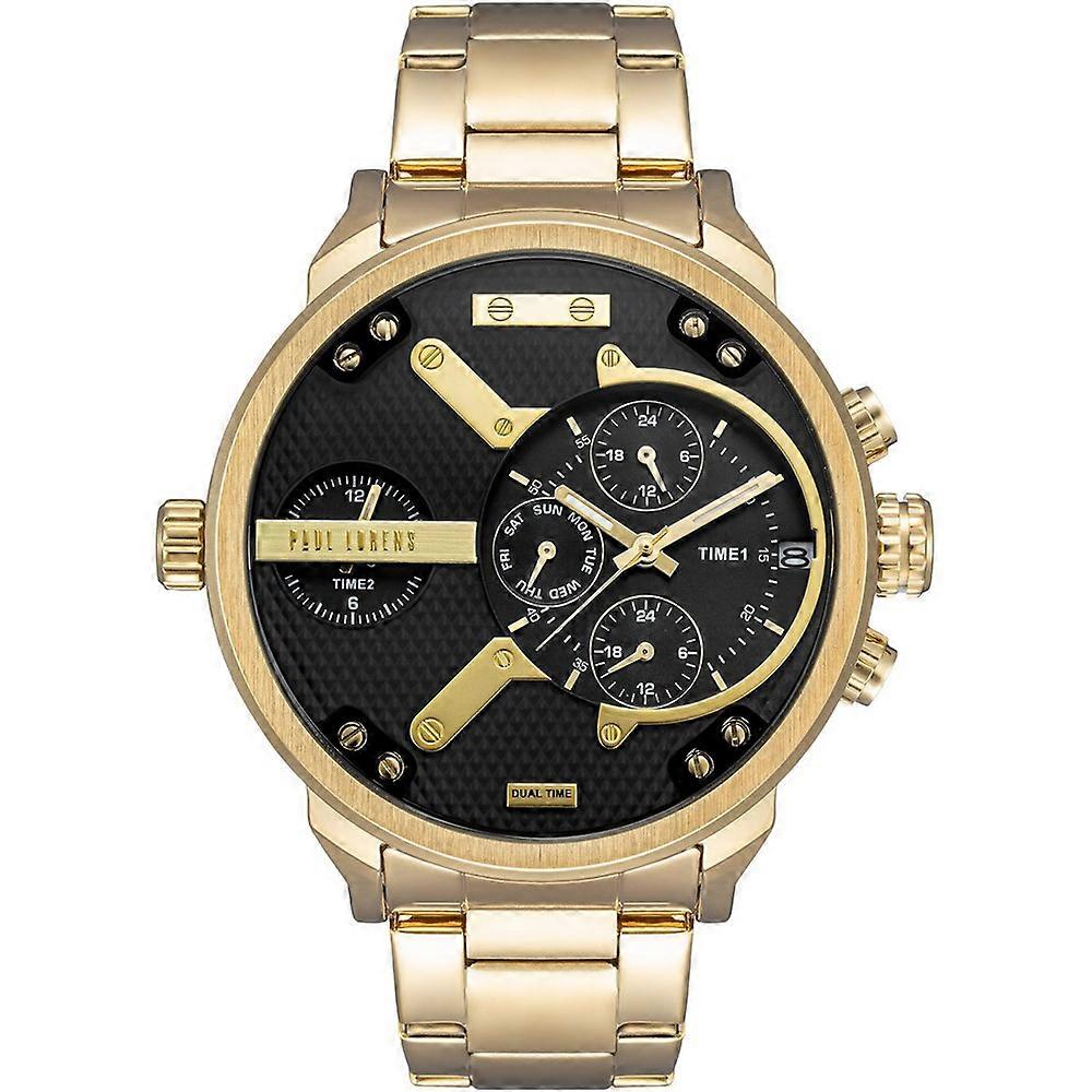 Watch Paul Lorens ty560420