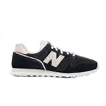 New Balance WL373OE2 universelle Ganzjahresdamen