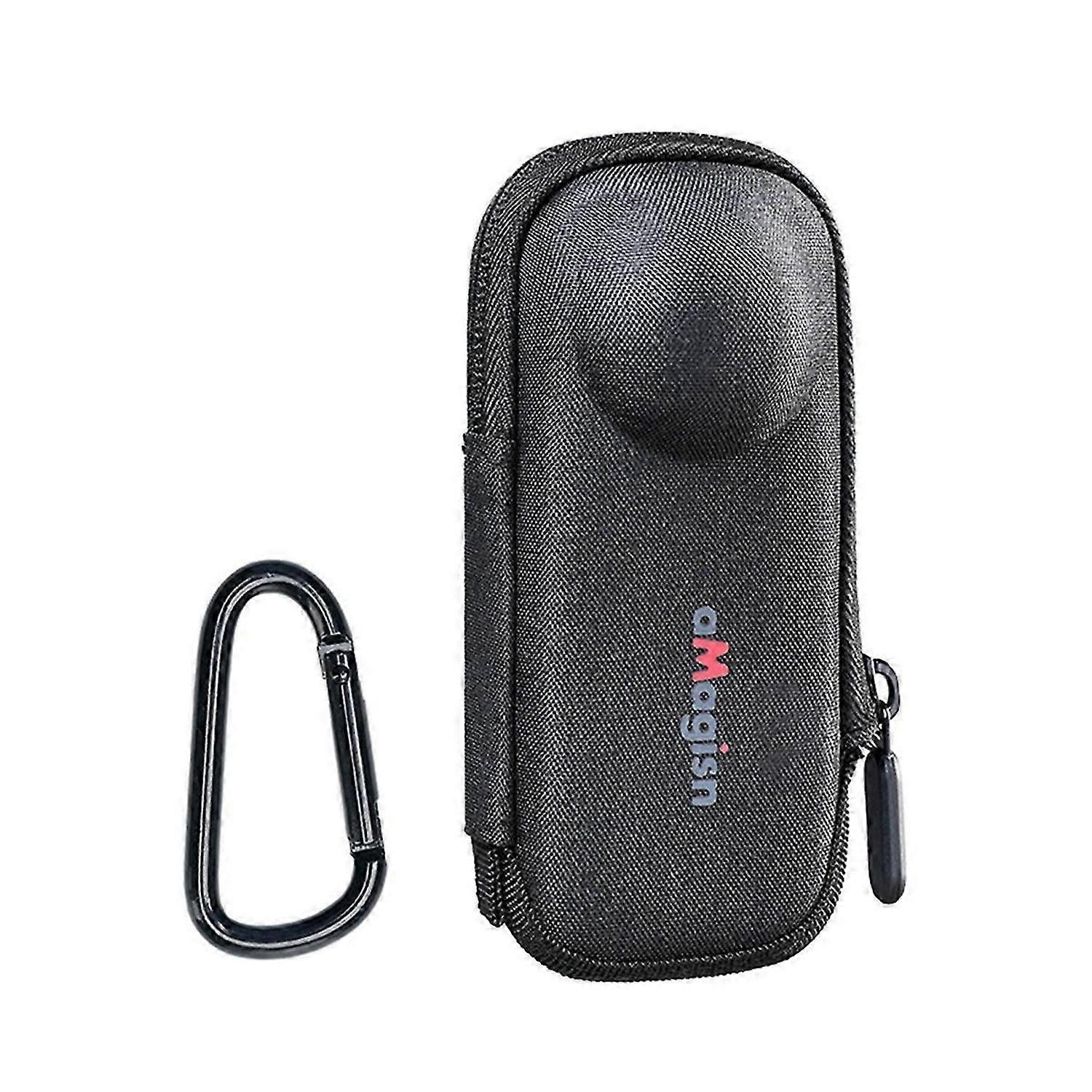 Storage Bag for X5 Mini Storage Carrying Bag Protective Shell Protective Case for X5