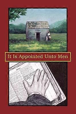 Il est réservé aux hommes