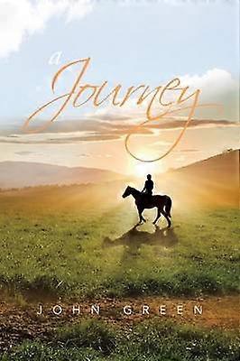 A Journey