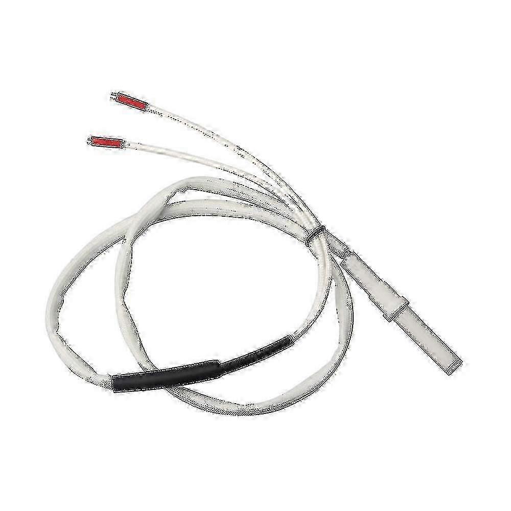 12v Ignitor For Green Mountain Grills Daniel Boone Prime/jim Bowie Prime Igniter 12v, Replacement Part Gmg P-1271c p