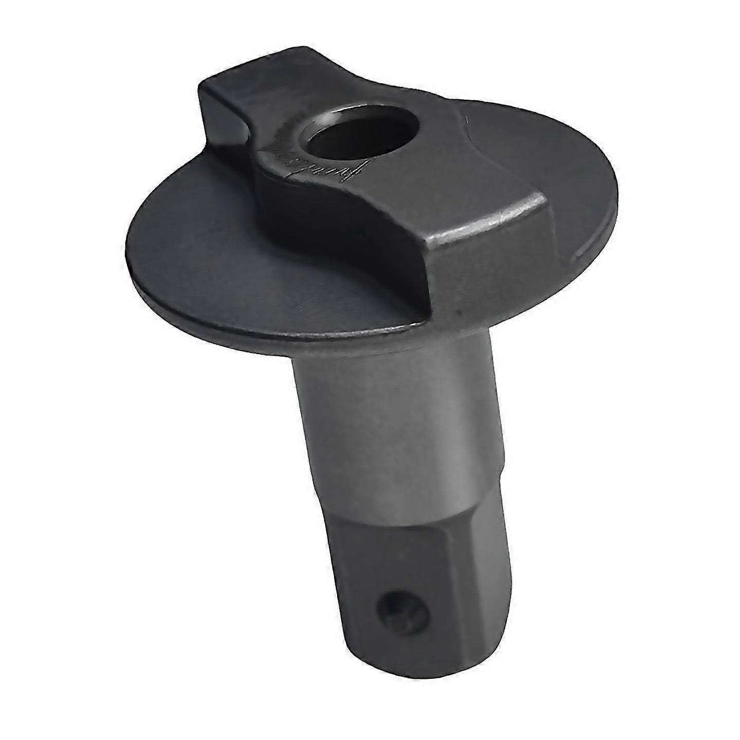 For N536975 Impact Wrench Anvil Part For Black