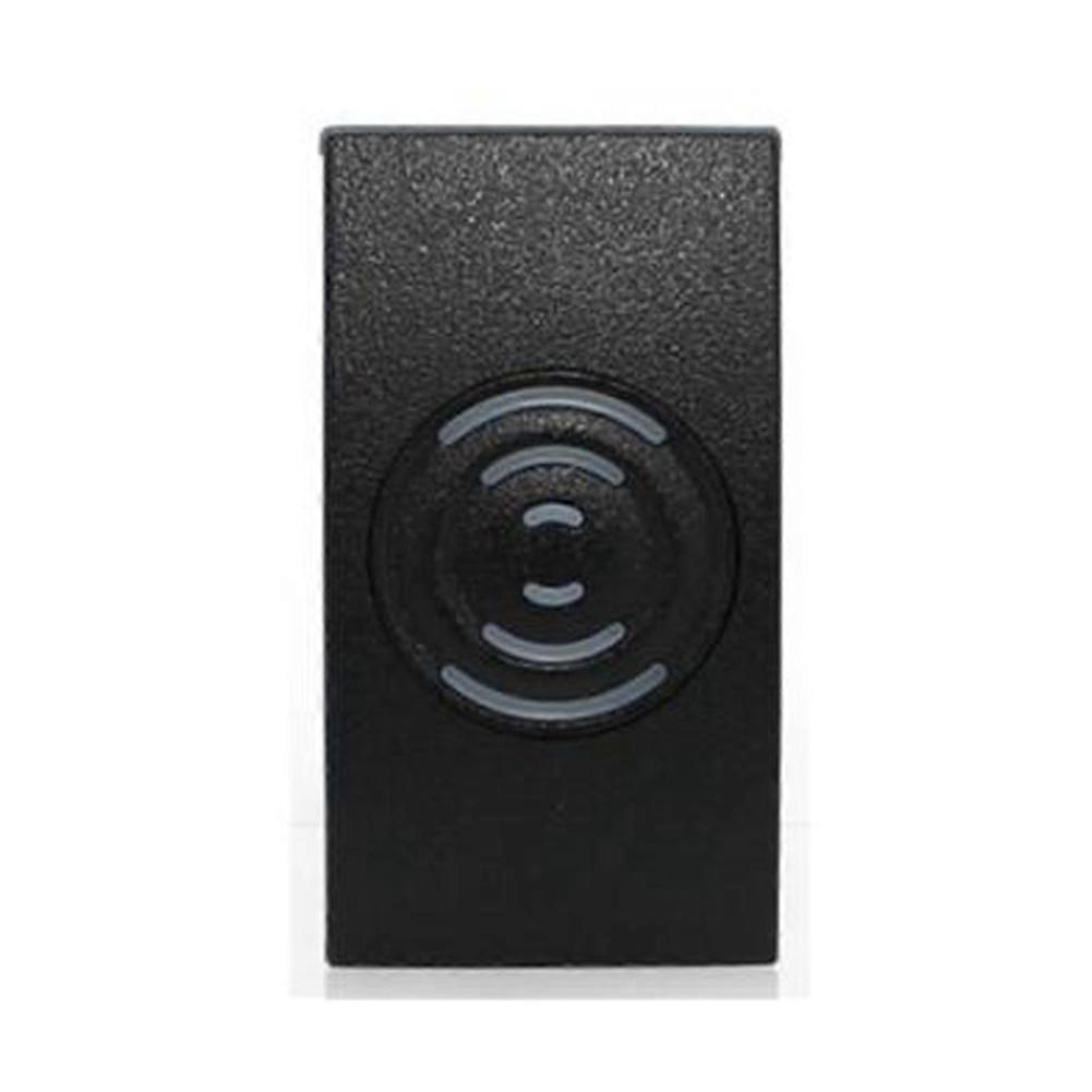 5pcs RFID IC Reader IP65 Waterproof 13.56Mhz Reader