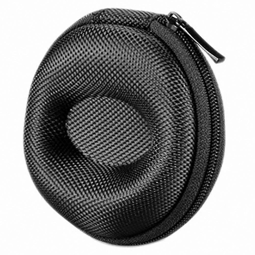 EVA Travel Storage Case for Watches and Jewelry Protection