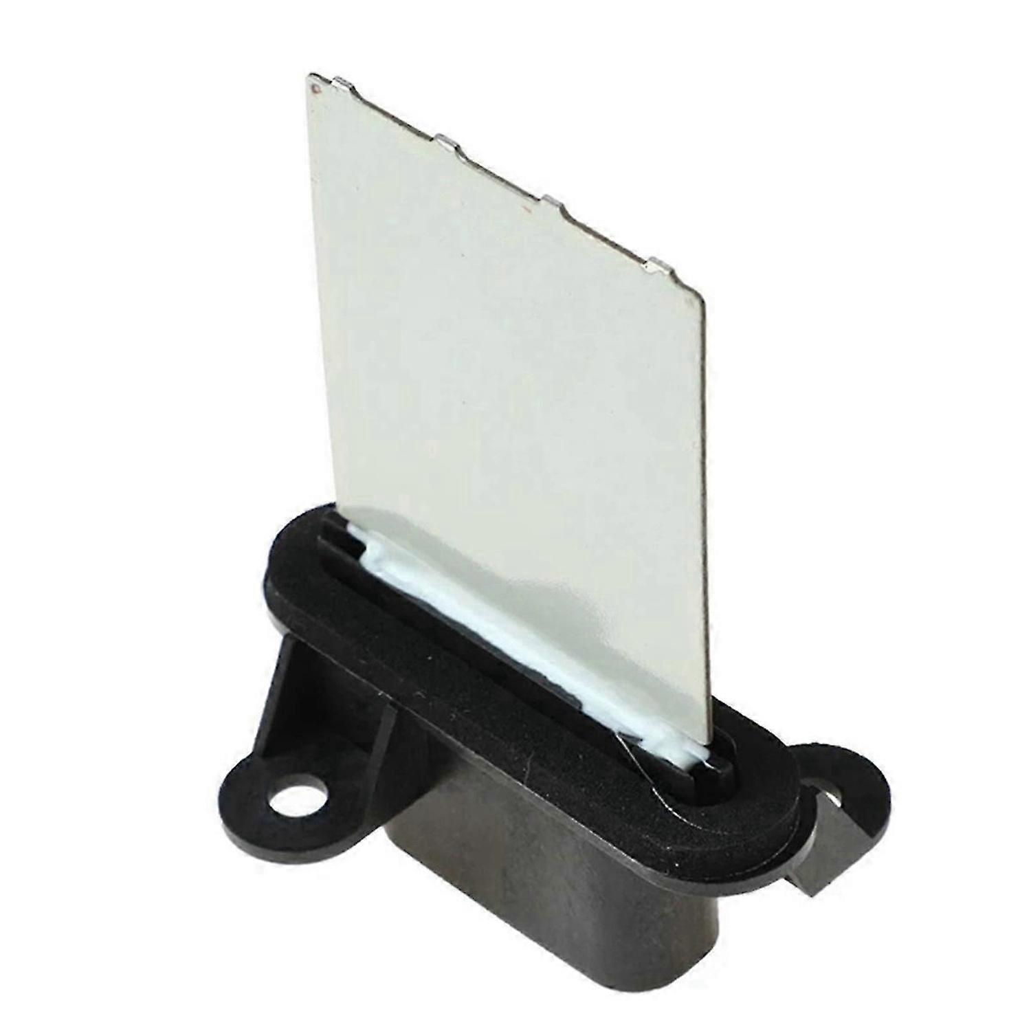 1 Pcs A/C Blower Motor Resistor For HHR Cobalt G5 2005-2010