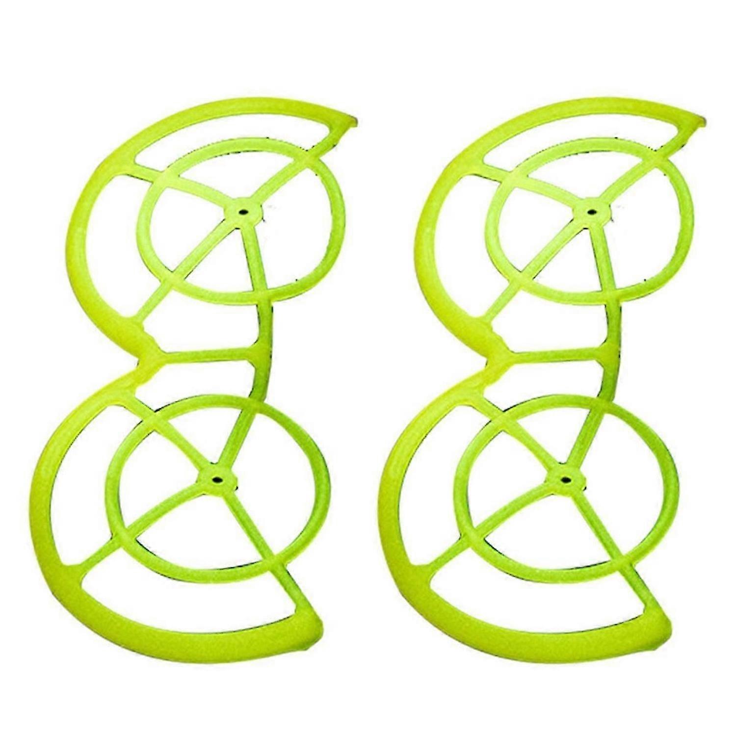 Propeller Guard Cage for NEO Quick Release Propeller Guard Anti-Collision Ring Props Protector Cover