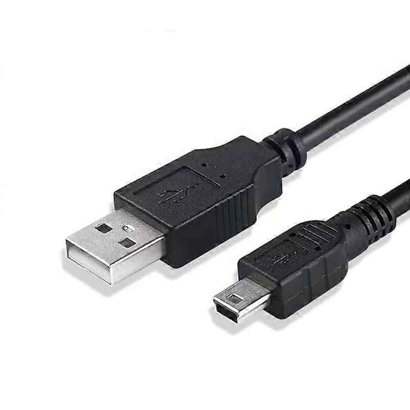 Mini Usb Cable