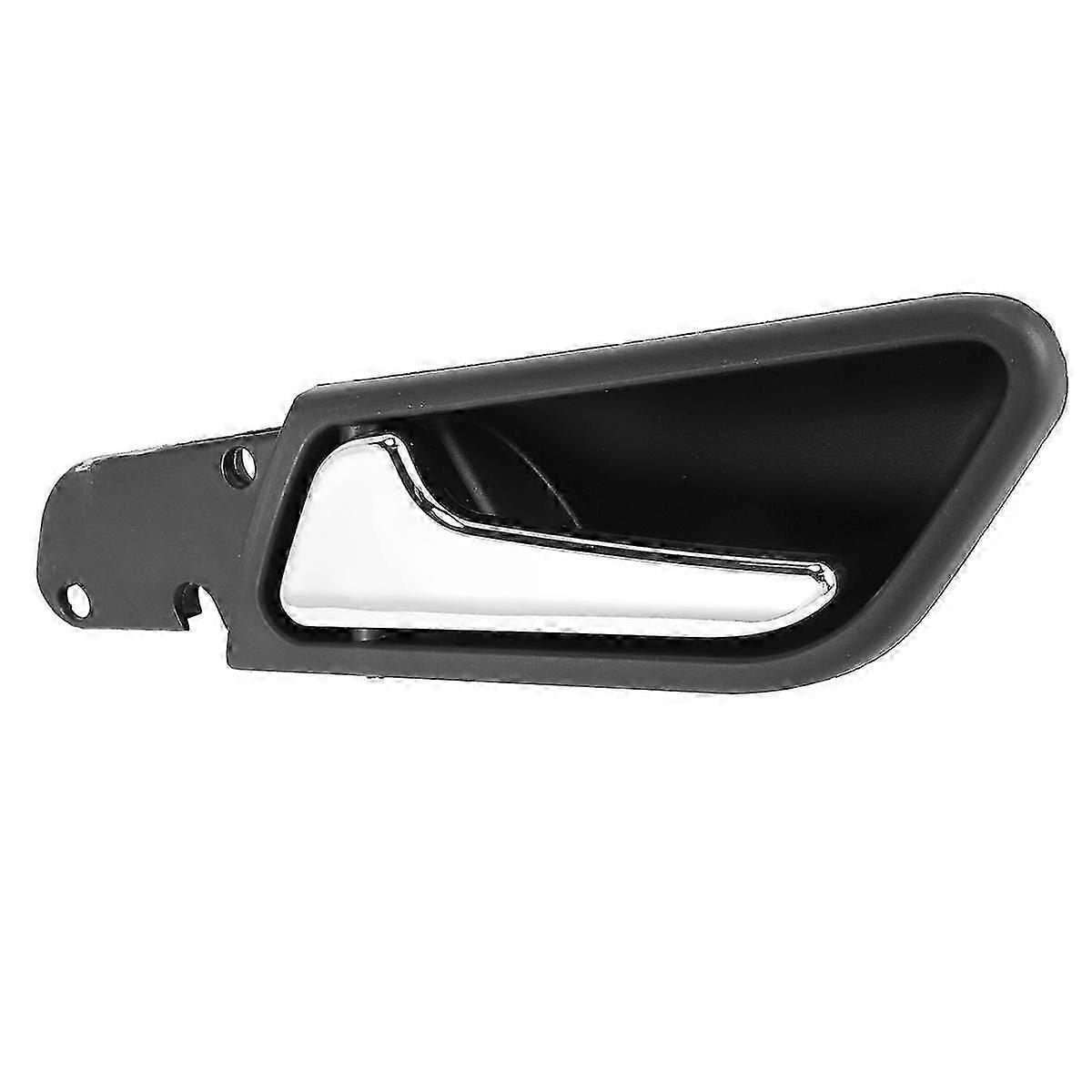 Car Interior Door Handle Trim Lever For Mercedes-Benz A-Class W169 B-Class W245 08-12 A1697600961