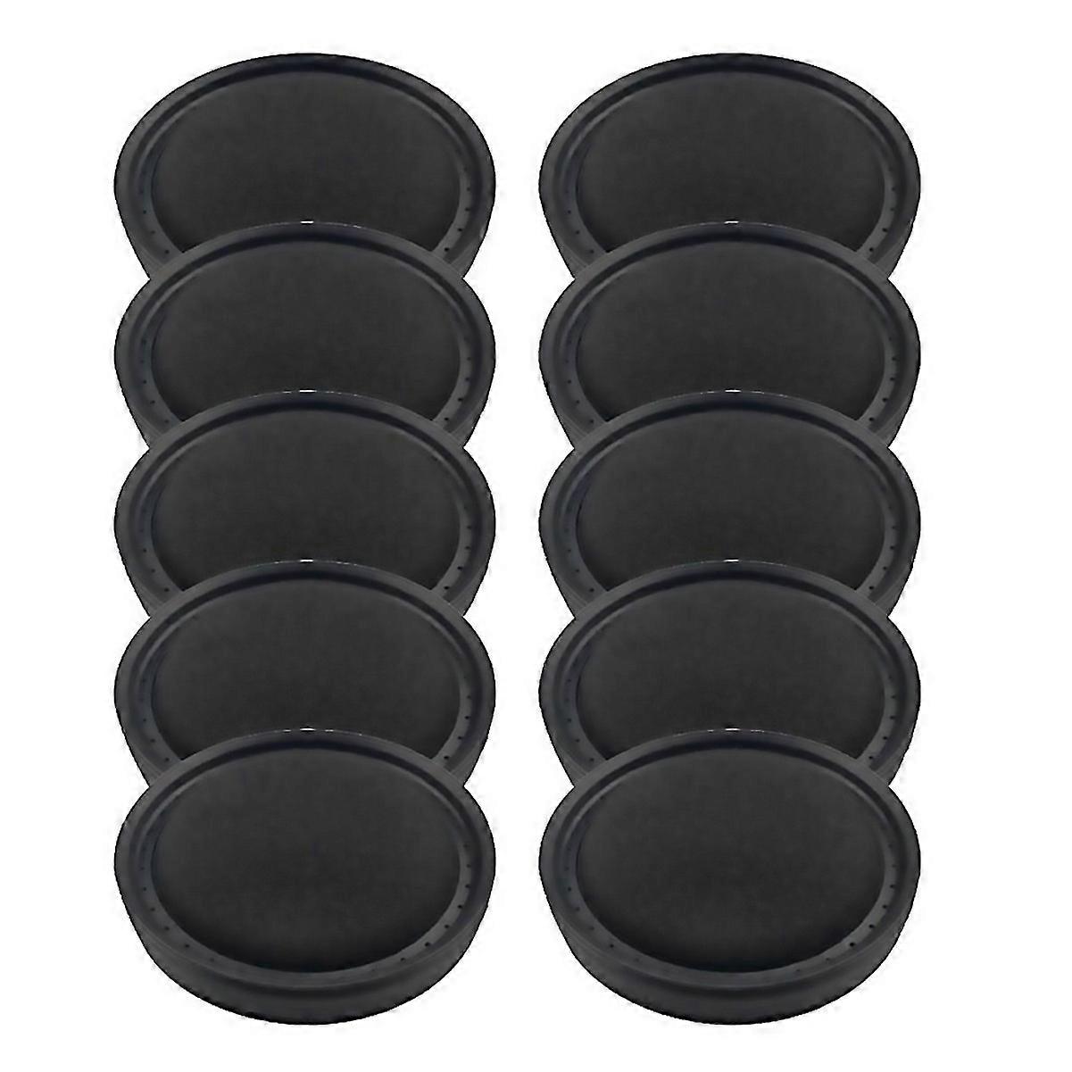 For Arnica Bora3000 Bora5000 Bf84 Sponge Filter 10pcs